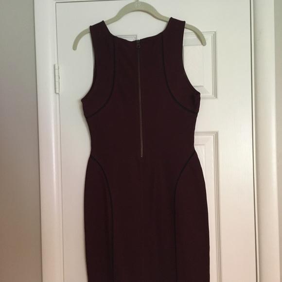 NWOT Sanctuary Dress - Picture 2 of 3